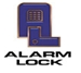 Alarm Lock Logo.jpg