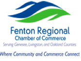 Chamber Logo.png