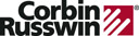Corbin%20PMS200.jpg