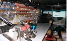 DSCN3713.JPG