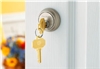 KEYS.jpg