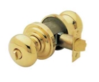 KNOB.jpg
