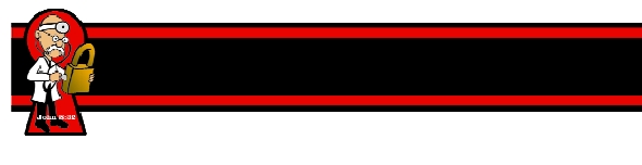 Letterhead.jpg
