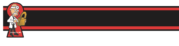 Letterhead.jpg