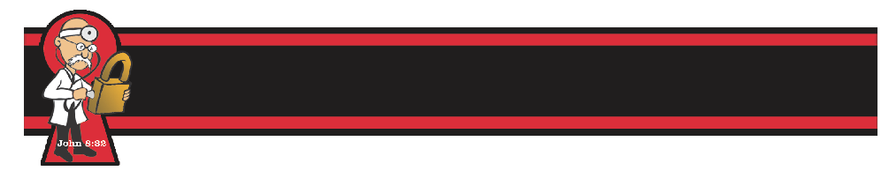 Letterhead.jpg