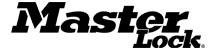 Master Lock Logo.gif