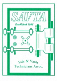 SAVTA-LOGO.jpg