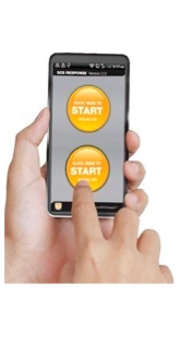 SOS Phone.jpg