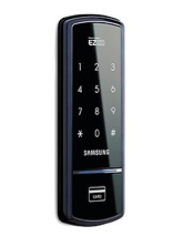 Samsung1.jpg