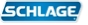 Schlage Website Image.bmp
