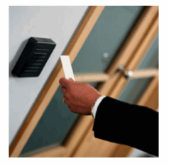 access control.png
