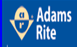 ar_logo_update.gif