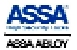 assa logo website.jpg