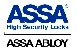 assa logo website.jpg