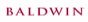 baldwin_logo.gif