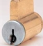 cylinder.jpg
