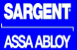 sargent_assalogo.png
