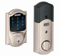 schlage keypad new.png