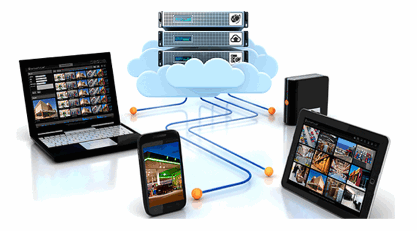 stacks_image_2755.png